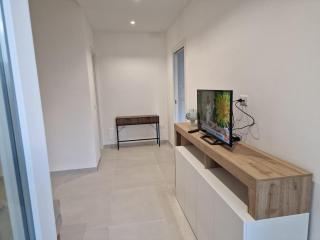 Casa Vacanza Giulia - 3