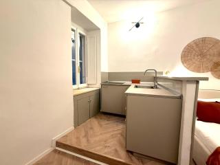 City Center - Il Bello del Borgo - 7