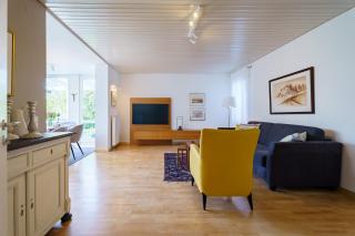 Alm-Atelier - 8