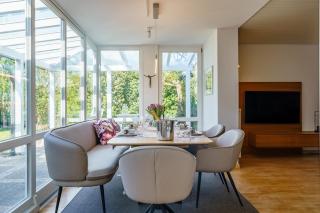 Alm-Atelier - 1