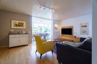 Alm-Atelier - 6