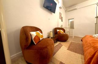 City Center - Il Bello del Borgo - 2