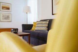 Alm-Atelier - 7
