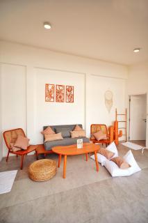 Kala Cabin Cinema - 1