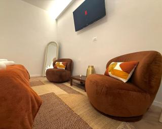 City Center - Il Bello del Borgo - 4