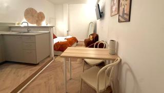 City Center - Il Bello del Borgo - 3