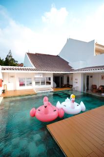 Kala Cabin Cinema - 0