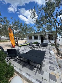 Niky House Drage - 9