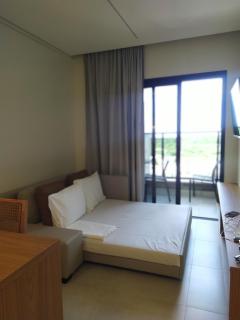 Salinas Premium Resort - 0