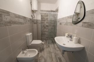 IL Giramondo - 8