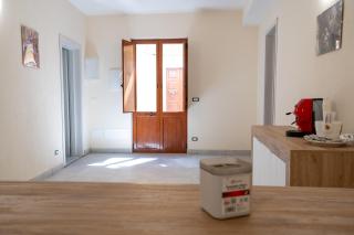 IL Giramondo - 7