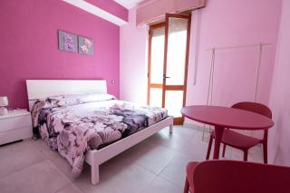 IL Giramondo - 6
