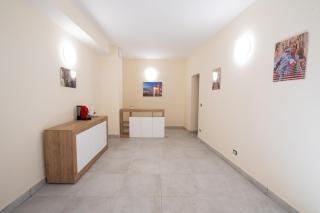 IL Giramondo - 5