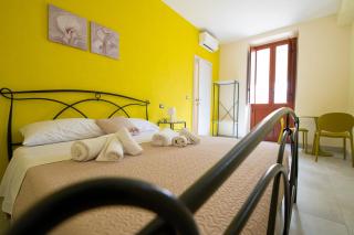 IL Giramondo - 3