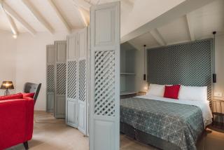 Villa Daphne Periyalli - 3
