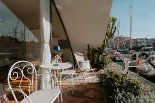 Locanda da Toto - Genoa - 4