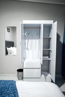 Chakamucha Apartments - 2