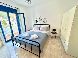 Sophia's Aegean Nest Apartments near the sea - 2