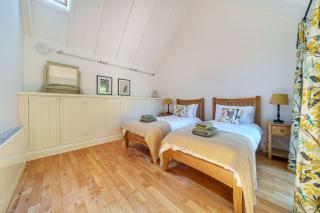 Eider Cottage - 7