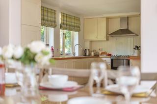 Eider Cottage - 2