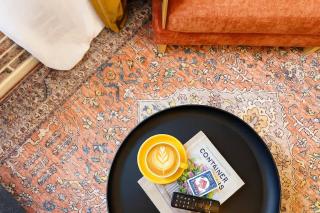 3 Beds Sleeps 5 Geido Experience Walkable - 7