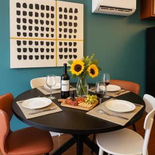 3 Beds Sleeps 5 Geido Experience Walkable - 8