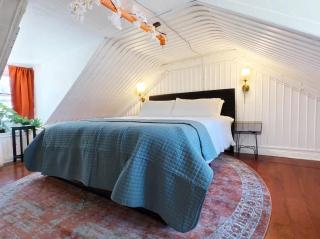 3 Beds Sleeps 5 Geido Experience Walkable - 5