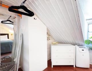 3 Beds Sleeps 5 Geido Experience Walkable - 2