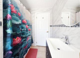 3 Beds Sleeps 5 Geido Experience Walkable - 3