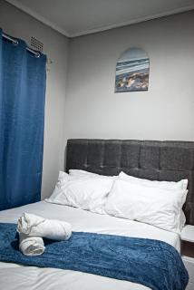 Chakamucha Apartments - 4