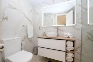 Estepona Port Penthouse SEAVIEW - 5