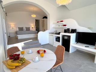 Villa Kora - 6
