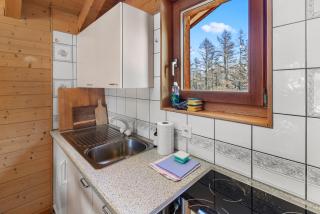 Magnifique chalet au calme et en pleine nature - 6