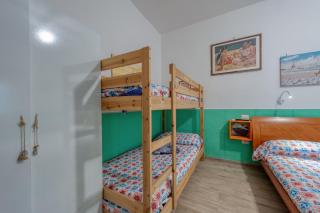 Il Marchese Mirante - 9