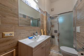 Il Marchese Mirante - 6