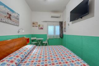 Il Marchese Mirante - 5