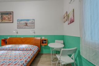 Il Marchese Mirante - 2