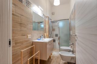 Il Marchese Mirante - 1