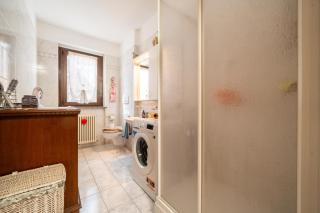 Casa Ester a due passi dal lago - 9