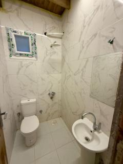 Roots Camp Dahab - 6