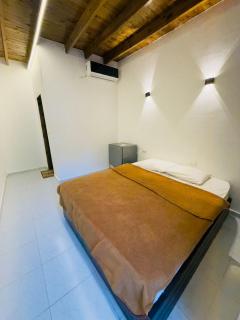 Roots Camp Dahab - 3