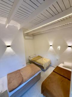 Roots Camp Dahab - 2