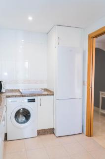 Precioso Apartamento en Guadalmina Golf - Marbella - 7