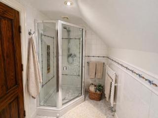 The Old Coach House - 2