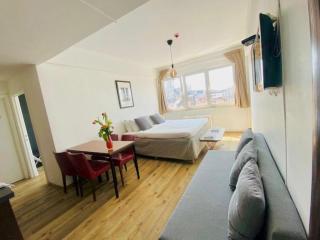 Centerstay Brussels - 9