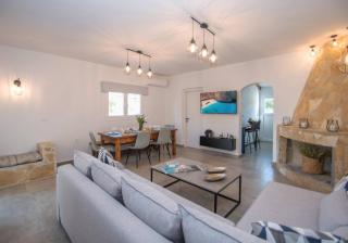 Green Oak Villa - 1