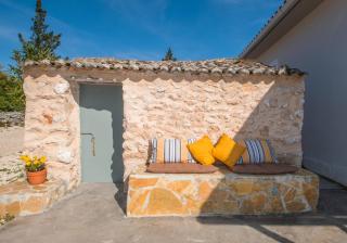 Green Oak Villa - 2