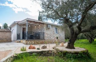 Green Oak Villa - 6