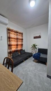 Salomi Boardinghouse - 0