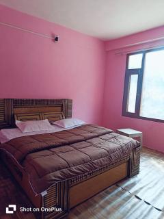 RIVER EDGE Home stay - 7